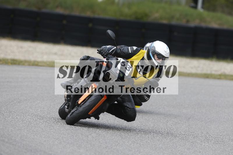 /02 03.04.2026 Speer Racing ADR/Instruktorengruppe/63